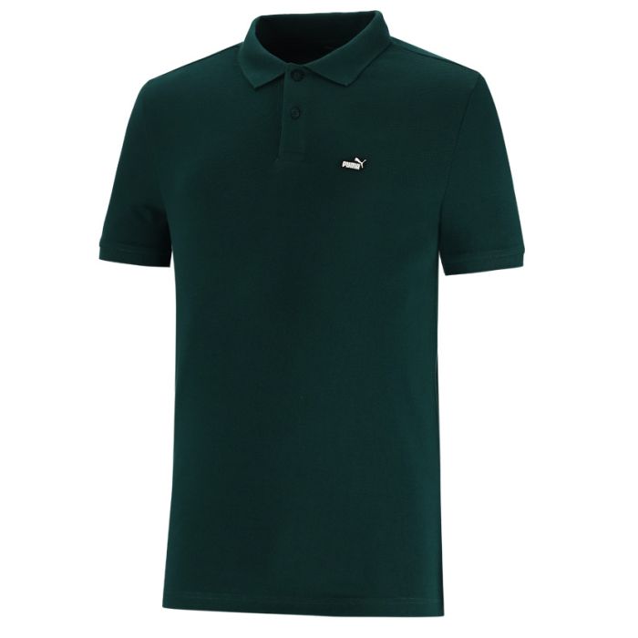 PMA7962DM-PUMA-GLF-BADGE--DRK-MYRTLE-69503460-V1