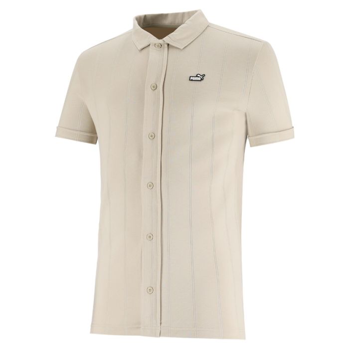 PMA7963DE-PUMA-TEXTURED-BADGE-DESERT-69503568-V1