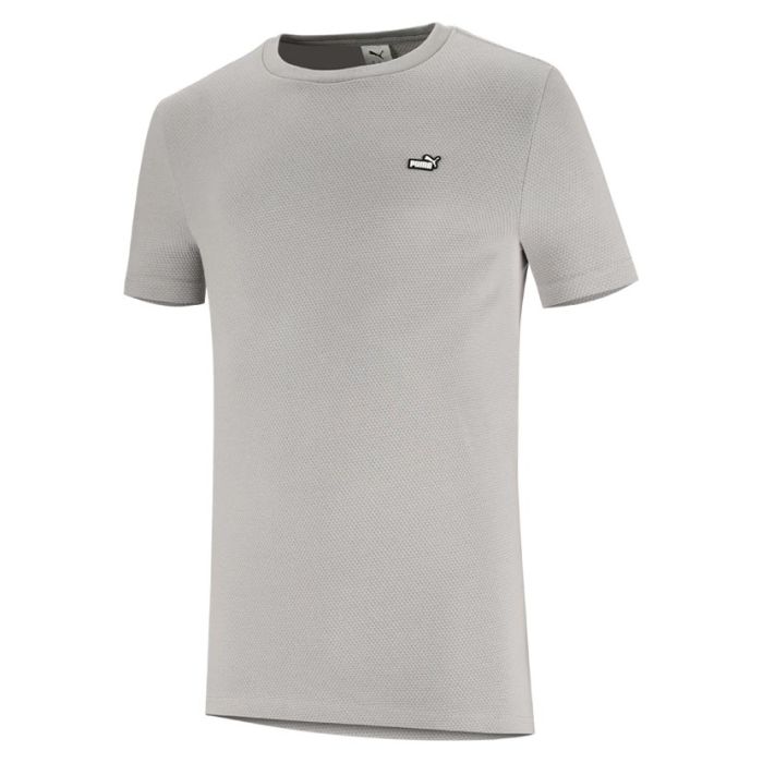 PMA7964G-PUMA-ELAVATED-BADGE-GRY-ECHO-6956963-V1