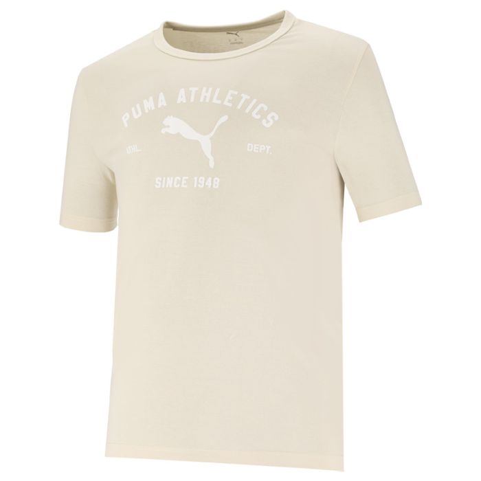 PMA7965AL-PUMA-CLASS-GRPHC-TEE-ALPINE-69529987-V1