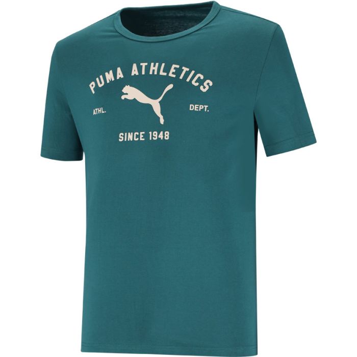 PMA7965EM-PUMA-GRPHC-EMERALD-ICE-69529941-V1