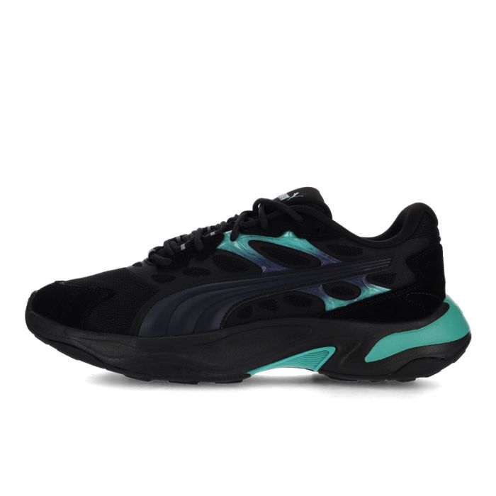 PMA7967BG-PUMA-INSPHERE-BLK-GRN-40471504-V1