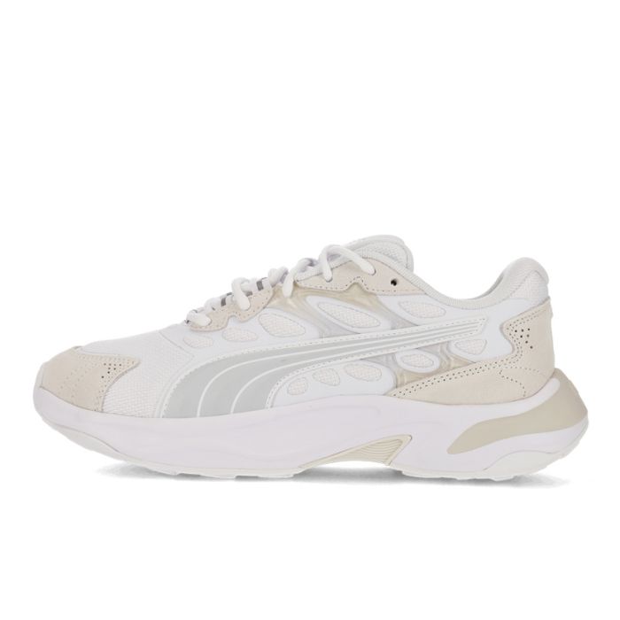 PMA7967WG-PUMA-INSPHERE-WHT-SIL-GRY-40471502-V1