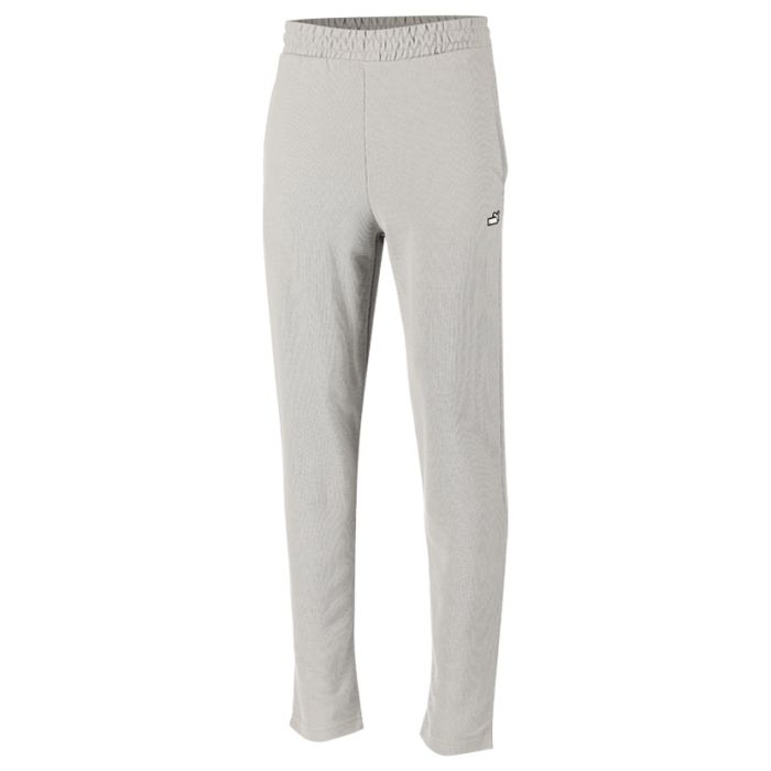 PMA7973G-PUMA-PIQUE-SWTPNT-GRY-ECHO-69562663-V1