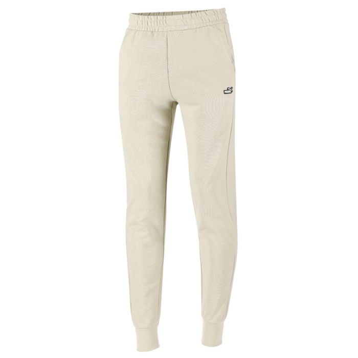 PMA7974DE-PUMA-BADGE-SWTPNT-DESSERT-DUST-69583968-V1