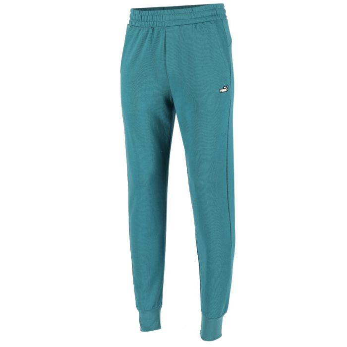 PMA7974EM-PUMA-SWTPNTS-EMERALD-ICE-69583941-V1