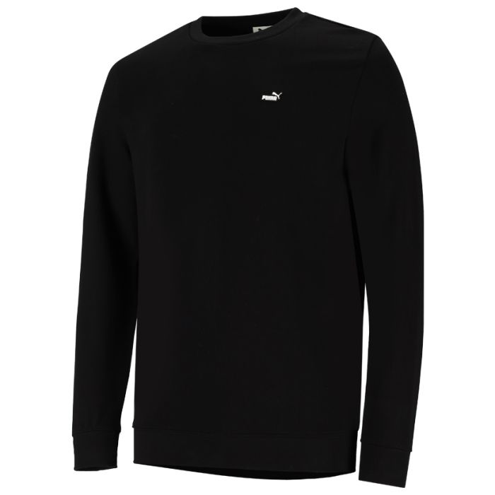 PMA7983B-PUMA-BADGE-SILICONE-BLK-69584001-V1