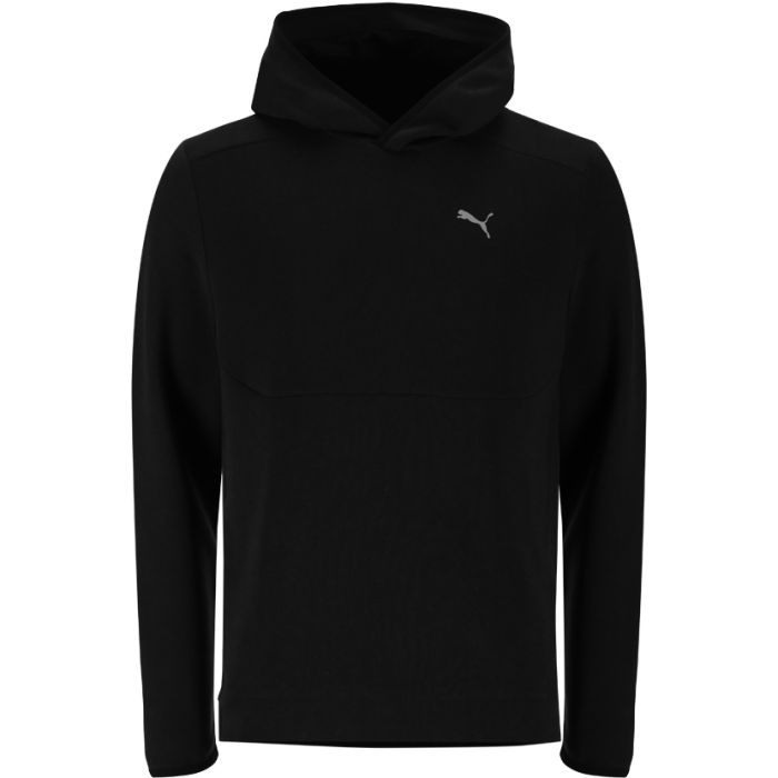 PMA7985B-PUMA-HOODIE-BLK-69218101-V1
