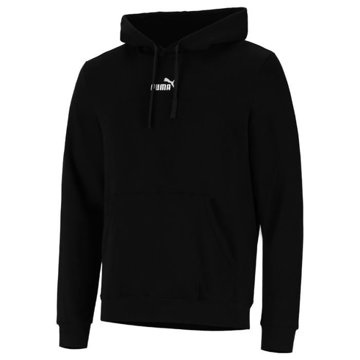 PMA7988B-PUMA--NO1-LOGO-CNTRD-BLK-69527901-V1