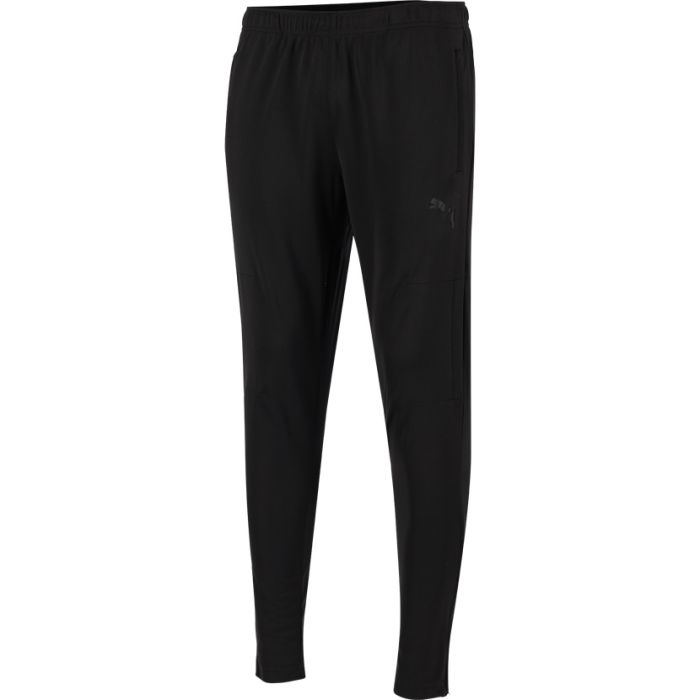 PMA7993BB-PUMA-PANT-SILICONE-BLK-BLK-70747902-V1