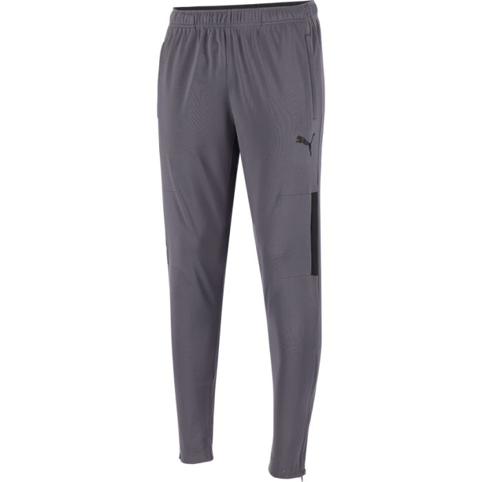 PMA7993G-PUMA-WARM-PNT-SILICONE-BDG-GRY-70747903-V1