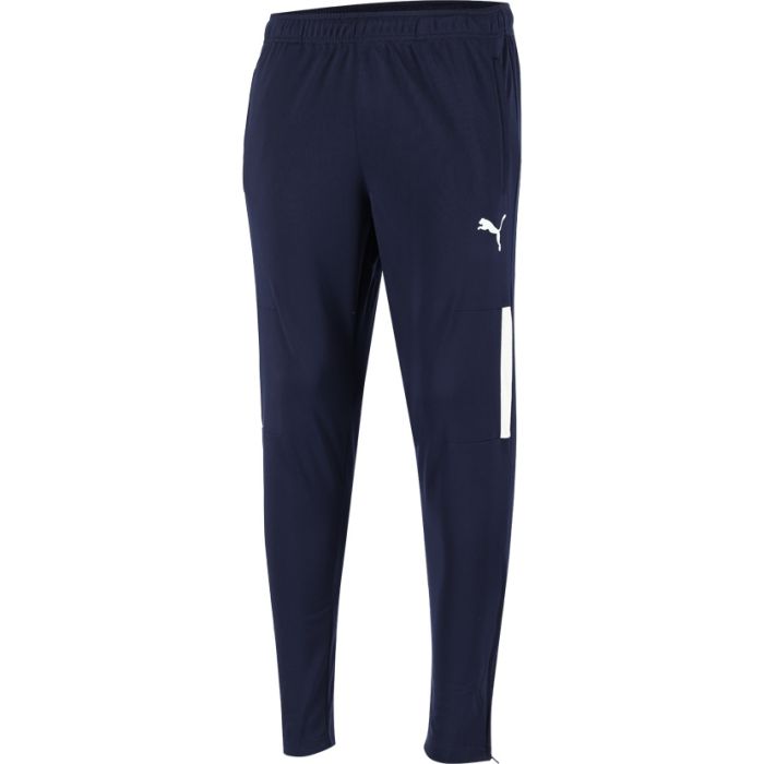 PMA7993N-PUMA-PANT-SILICONE-BDG-NVY-70747904-V1