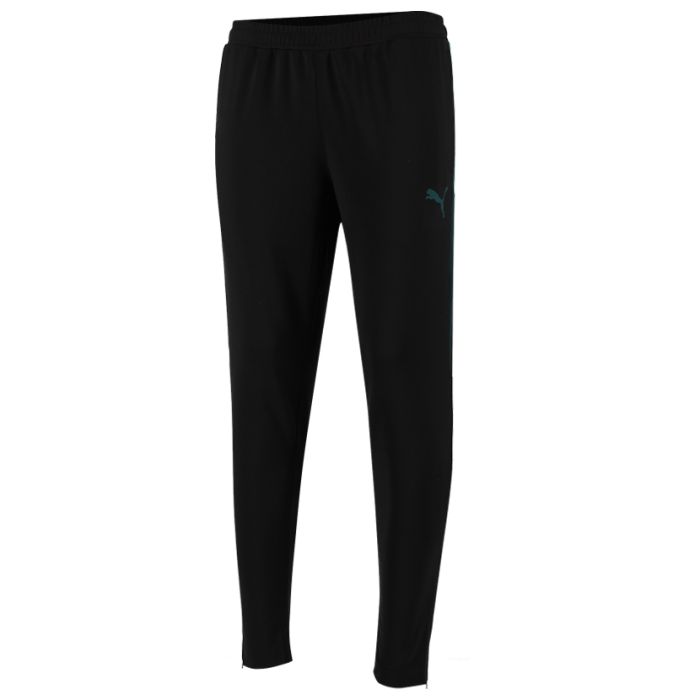 PMA7994BG-PUMA-PNT-MNS-SLIDELINE-BLK-GRN-70743003-V1