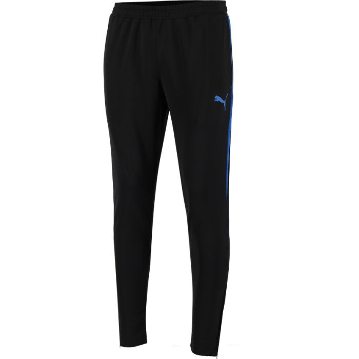 PMA7994RY-PUMA-SDLN-WARM-PANT-70747302-V1