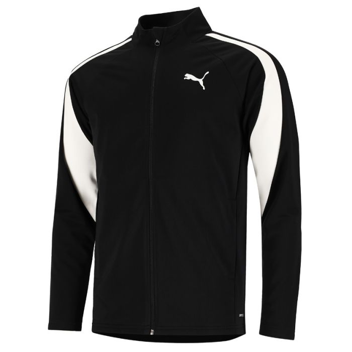PMA7996BW-PUMA-WARM-UP-JKT-BLK-WHT-70747201-V1