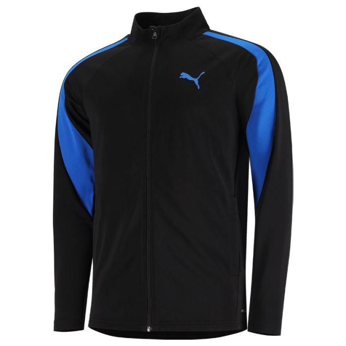 PMA7996RY-PUMA-SIDELINE-WARM-UP-BLK-RYL-70747202-V1