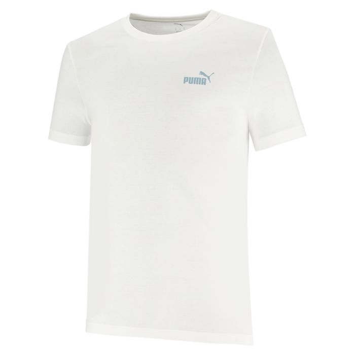 PMA7998W-PUMA-GRPAHIC-CLOUD-WHT-69503202-V1