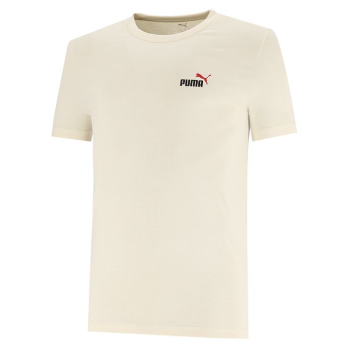 PMA8000AL-PUMA-GRAPHIC-WIGGLE-SLIM-ALPINE-69503387-V1