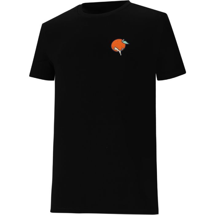 PMA8001B-PUMA-JUICE-SLIM-TEE-BLK-69535901-V1