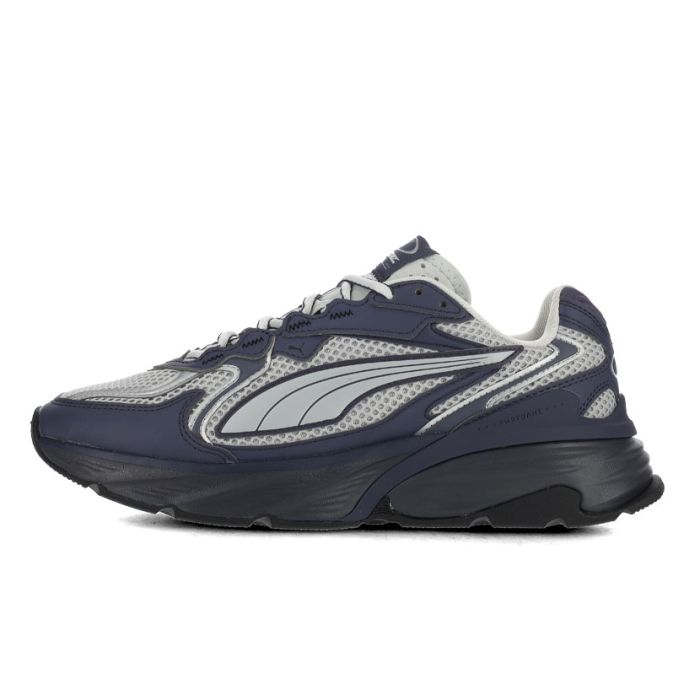 PMA8030G-PUMA-FADE-NITRO-GRY-40620317-V1