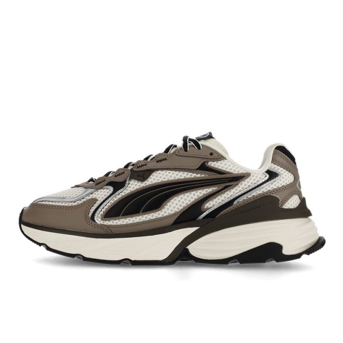 PMA8030WG-PUMA-FADE-NITRO-LS-WHT-GRY-40620316-V1