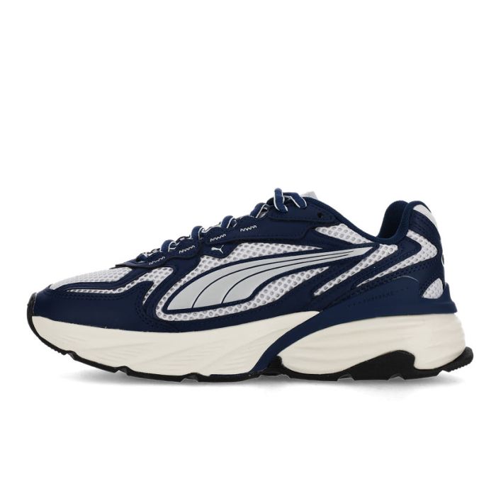 PMA8030YSB-PUMA-FADE-NITRO-LS-SILVER-BLU-40688712-V1