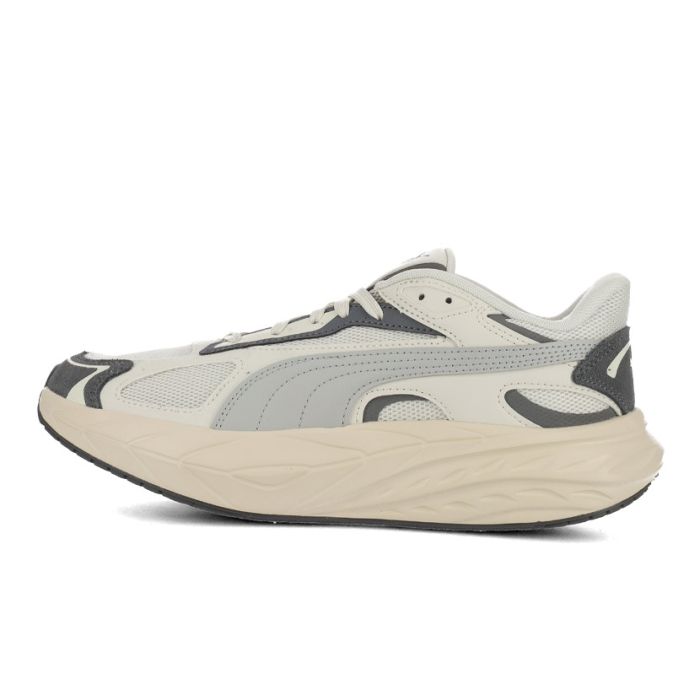 PMA8302VG-PUMA-HYPNOTIC-GRY-40471415-V1
