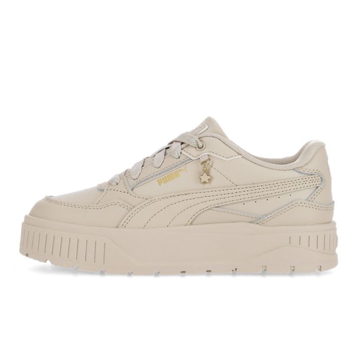 PMA8314KSG-PUMA-KARMEN-2-IDOL-SILVER-GLD-40773203-V1