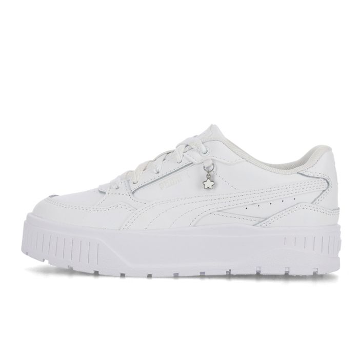 PMA8314KWS-PUMA-KARMEN-2-IDOL-WHT-SIL-40773201-V1