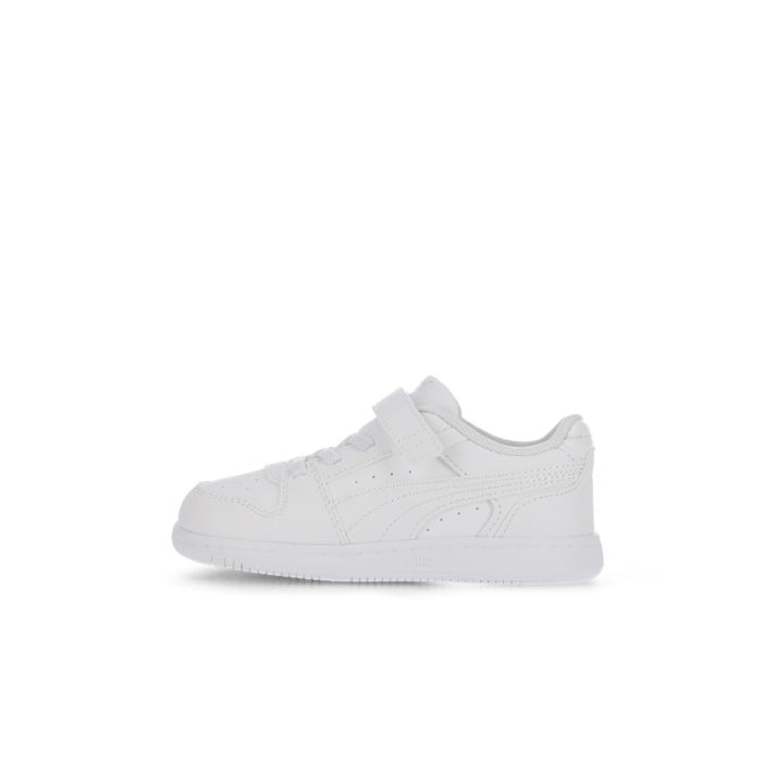 PMA8317IW-PUMA-REBOUND-SLAM-WHTGRY-40829503-V1