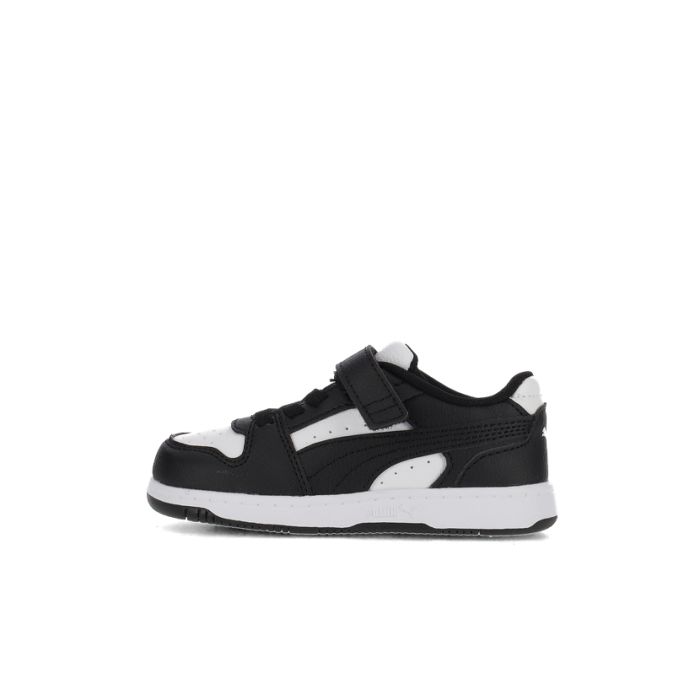 PMA8317IWB-PUMA-REBOUND-SLAM-40829501-V1