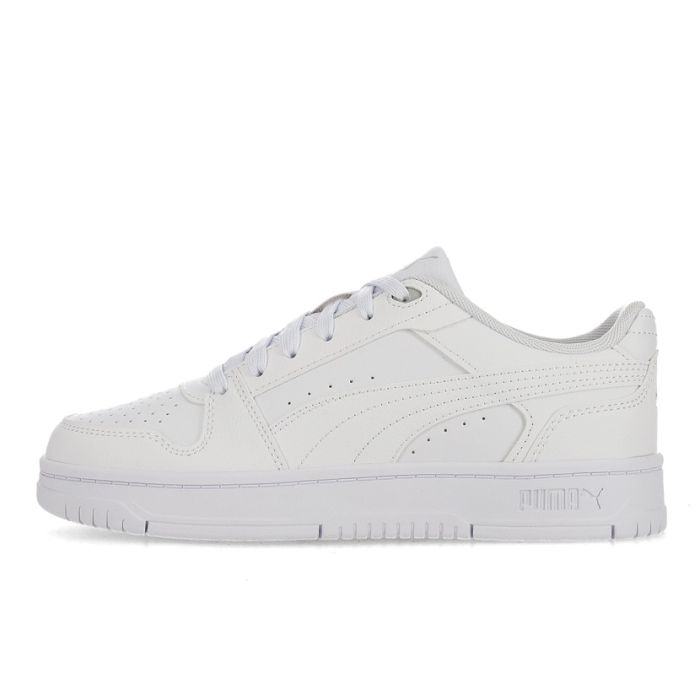PMA8317YW-PUMA-REBOUND-SLAM-JR-WHT-GRY-40829203-V1