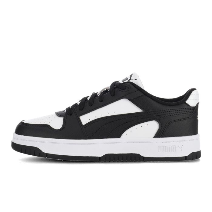 PMA8317YWB-PUMA-RBOUND-SNKRLO-WHT-BLK-40829201-V1