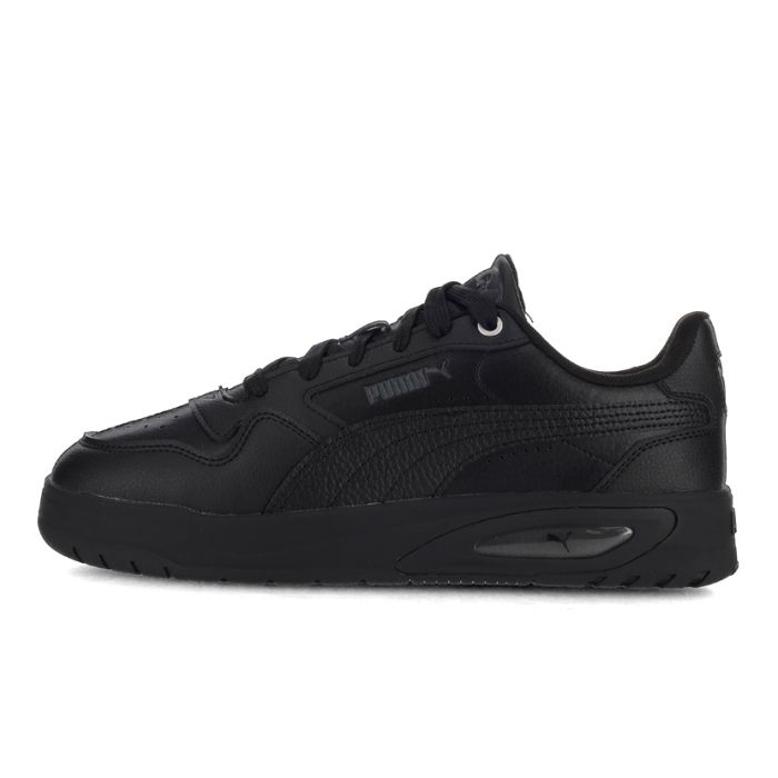 PMA8318B-PUMA-SHUFFLE-TECH-BLKGRY-40715702-V1