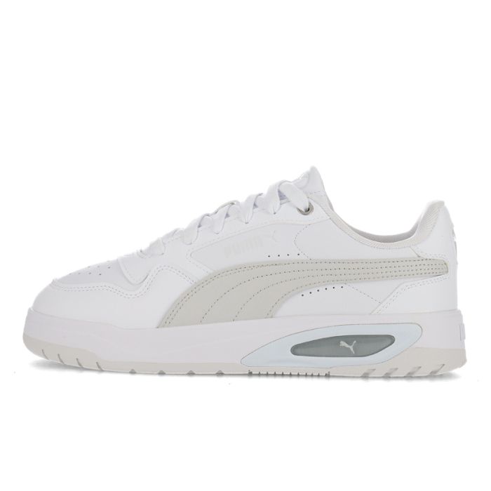 PMA8318W-PUMA-SHUFFLE-TECH-WHTGRY-40715701-V1