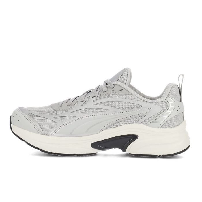 PMA8320G-PUMA-SOFTRIDE-X-GRY-SIL-40724102-V1