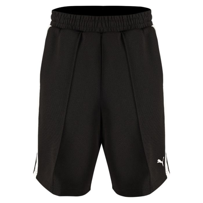 PMA8345B-PUMA-SHT-T7-BAGGY-SHORT-9-BLK-63673401-V1