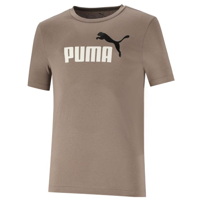 PMA8349MG-PUMA-ESS-2-COLOR-NO1-MOUSE-GRY-98955195-V1