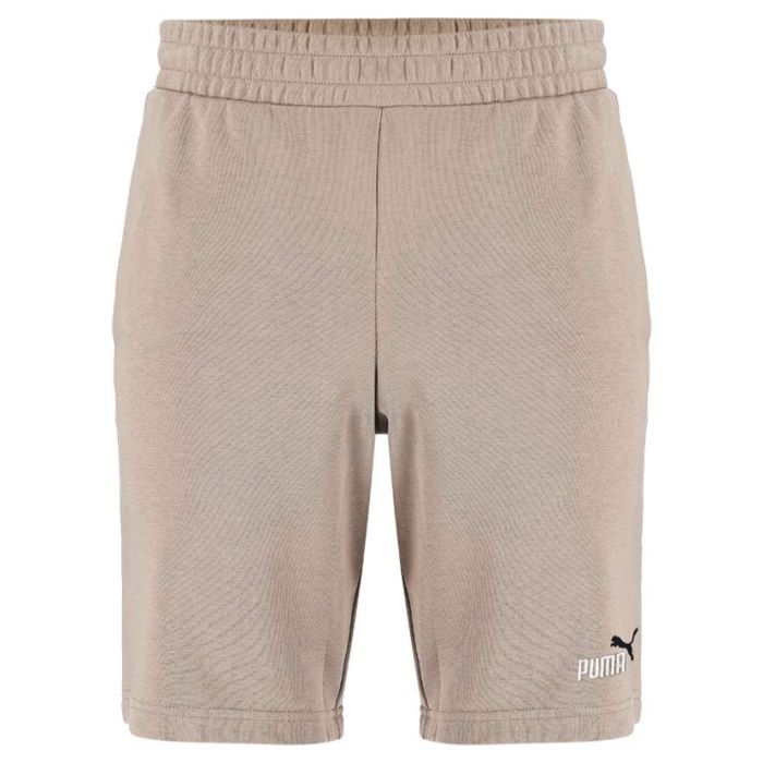 PMA8353MG-PUMA-ESS-COLOR-NO-1-MOUSE-GRY-68471594-V1