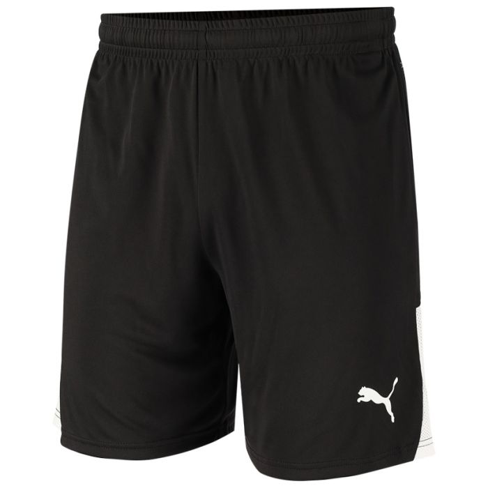 PMA8354B-PUMA-TEAMLIGA26-BLK-WHT-70655403-V1