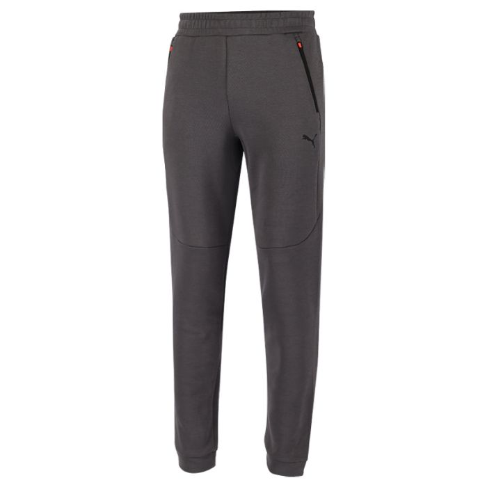 PMA8354DG-PUMA-PUMATECH-ELEVATED-MOODY-GRY-69395234-V1