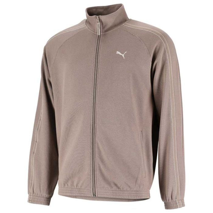 PMA8362MG-PUMA-JKT-CLASS--MATERIAL-MOUSE-GRY-69429881-V1