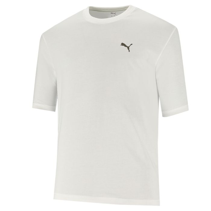 PMA8365W-PUMA-TEXTURED-GRAPHIC-WHT-69747002-V1