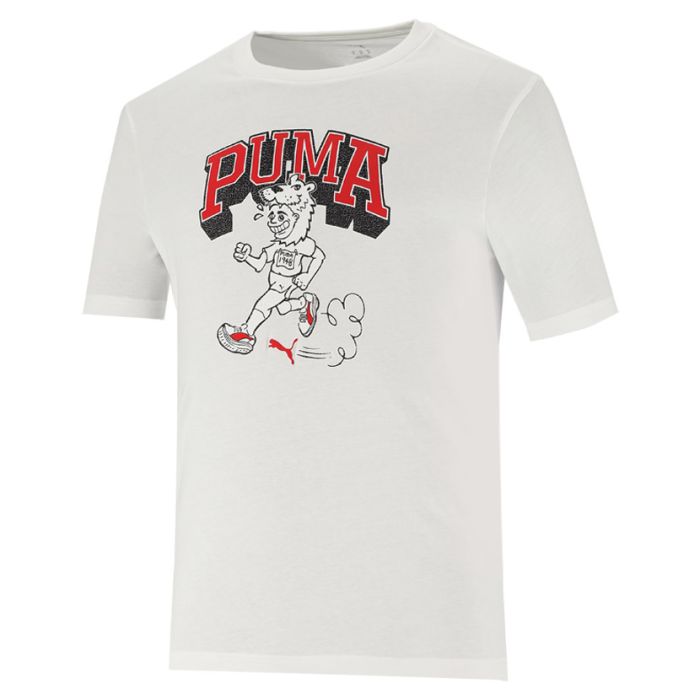PMA8379W-PUMA-GRAPHIC-VARSITY-T-WHT-69712902-V1