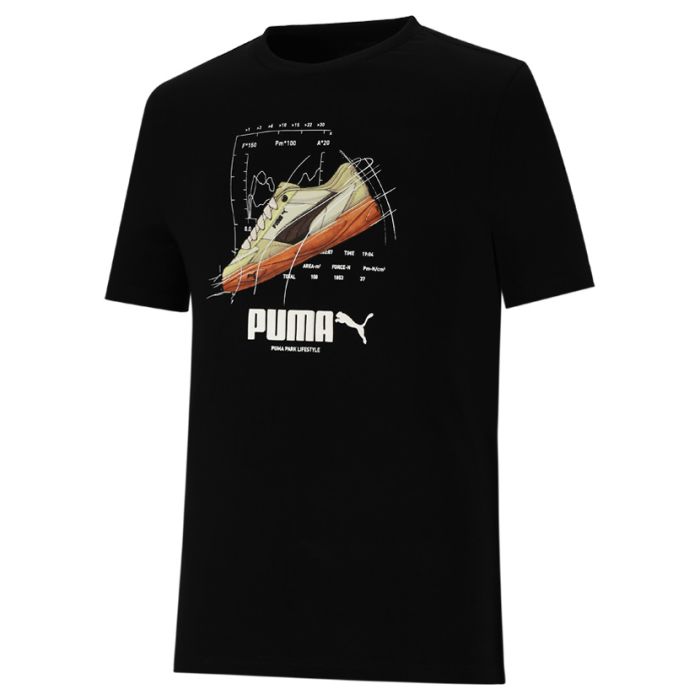 PMA8380B-PUMA-GRAPHIC-SNKER-BLK-69719601-V1
