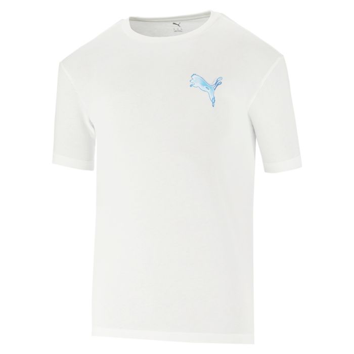 PMA8400W-PUMA-GRAPHIC-FIRE-T-WHT-64038702-V1