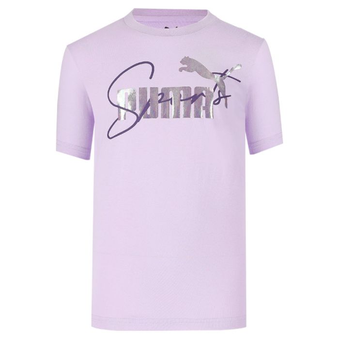 PMA8411YLA-PUMA-GRAPHIC-NO-LAVENDER-69725846-V1