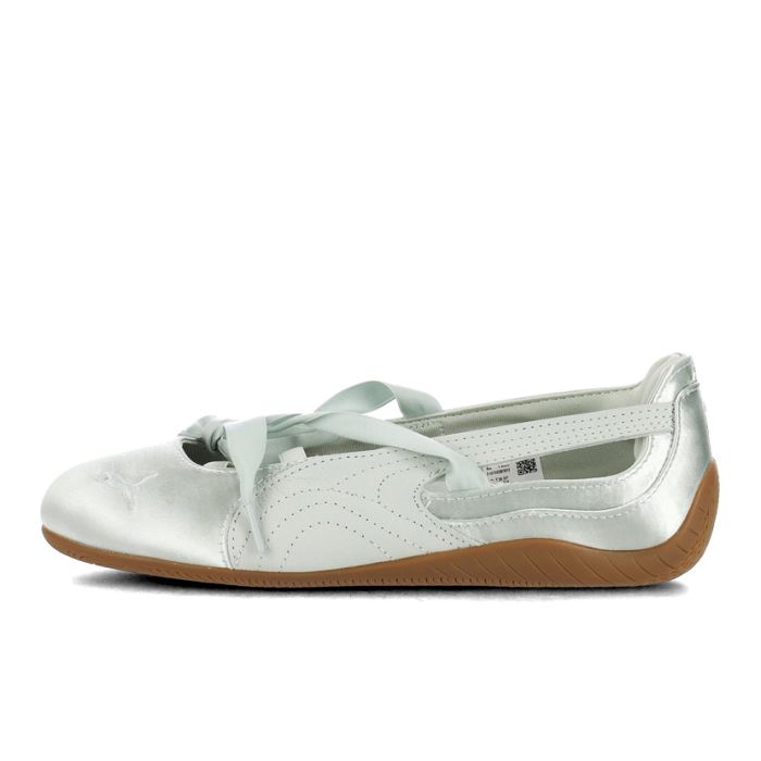 PMA8578MI-PUMA-SPEEDCAT-MINT-40768101-V1