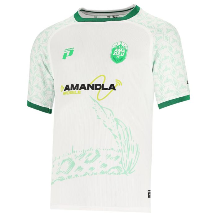 PRS01W-PRIMO-AMAZULU-WHT-AMZMARS25-V1