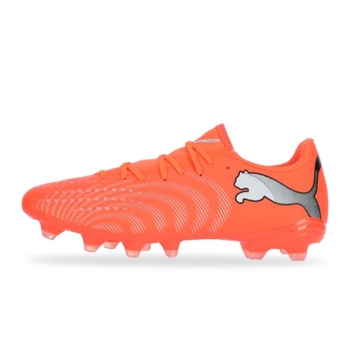 PUMS1002RS-PUMA-FUTURE-PLAY-RED-WHT-SIL-10871501-V1